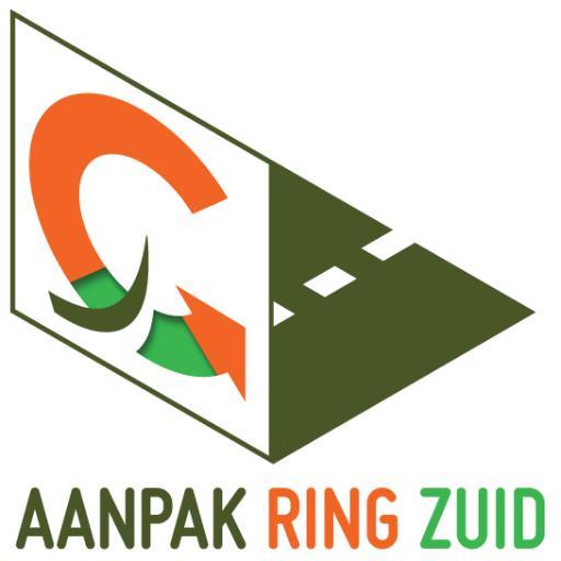 1Aanpak Ring ZUID