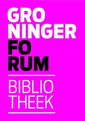 1Forum Bibliotheek