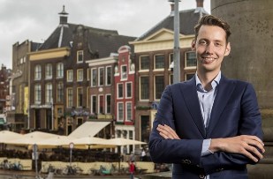 1Mattias Gijsbertsen Foto Gemeente Groningen