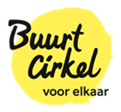 Buurtcircel