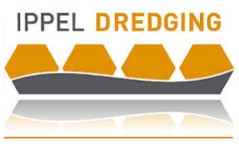 IppelDredging 1