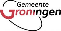 logogemeentegroningen