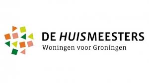 1LOGO Huismeesters